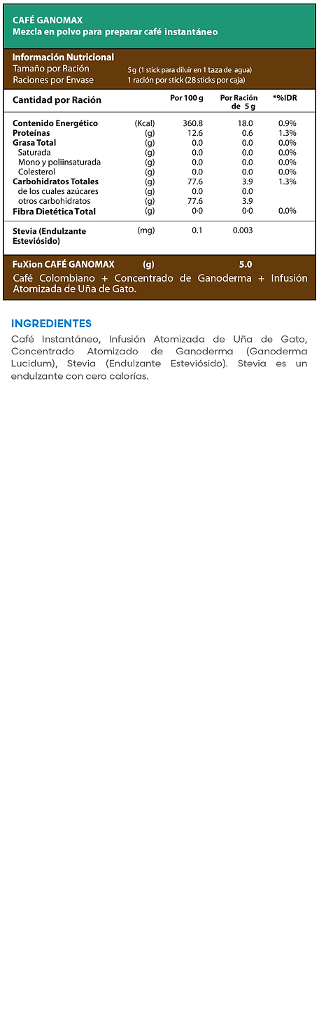 Vita XtraT.png