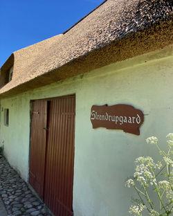 8B3C51A8-D342-4672-BFA7-4B9F3D3E8530