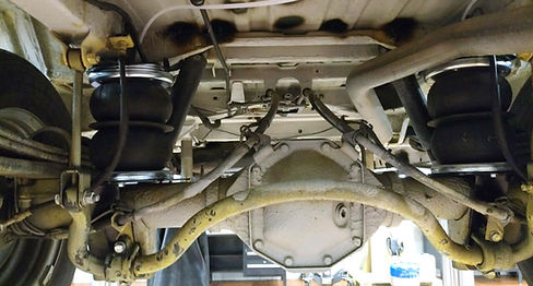 пневмоподвеска Mercedes Sprinter Classic, пневмоподвеска Мерседес Спринтер Классик, пневмоподвеска Спринтер Классик, пневмоподвеска Sprinter Classic, купить пневмоподвеску Sprinter Classic, купить пневмоподвеску Мерседес Спринтер Классик