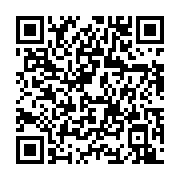Приложение VB-APP
