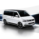 Пневмоподвеска VB-Airsuspension 