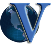 Установка пневмоподвески VB-Airsuspension