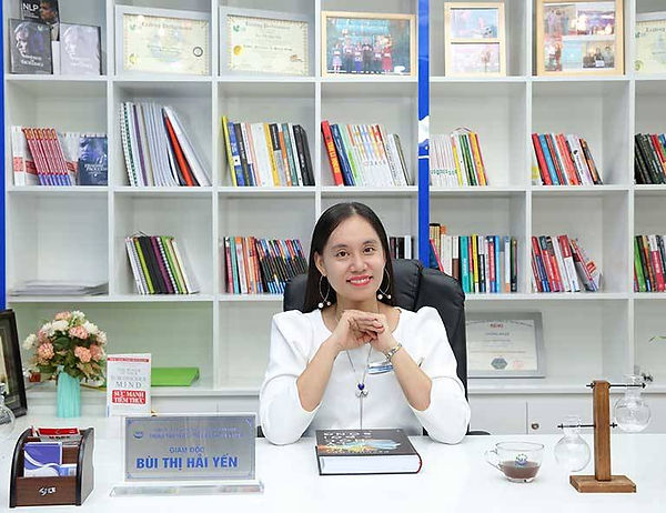 Bác sỹ Bùi Thị Hải Yến.jpg
