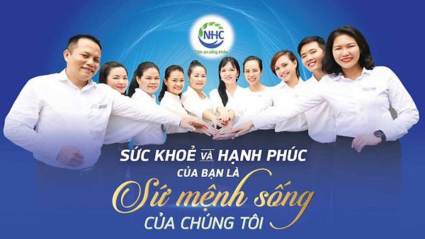 trung tâm NHC VN.jpg