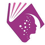 logotapchitamlyhoc.png