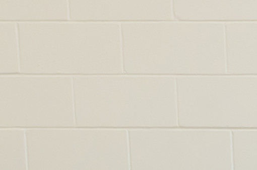 TSSRecitalTeam-1.jpg