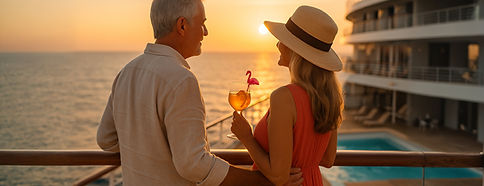 Cruise ship image_edited.jpg