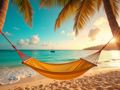 Unforgettable Destinations: Your Guide to Dreamy Travel Getaways