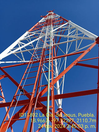 WhatsApp Image 2025-08-02 at 8.58.55 PM (3).jpeg