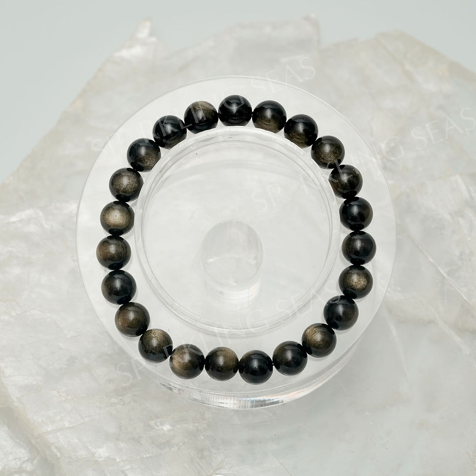 natural-stone-bracelet-high-grade-black-rutilated-quartz-faceted-cube-front.jpg