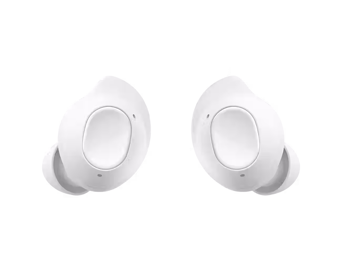 Galaxy Buds FE