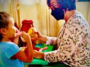 Speech-Language Pathology Practice in the Philippines: Aspirations, Adversities, and Actions from the Perspective of Incoming PASP Officers