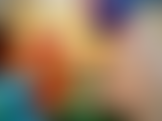 Speech-Language Pathology Practice in the Philippines: Aspirations, Adversities, and Actions from the Perspective of Incoming PASP Officers