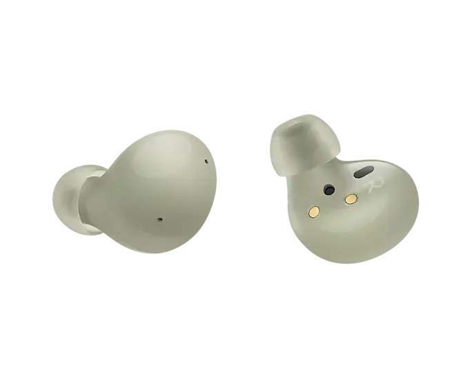 Thumbnail: Galaxy Buds2