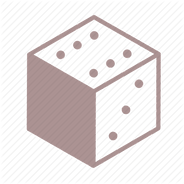 1 - d6.png