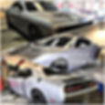 #Newjersey #Swt #Solarfx #Dodge _#Cars get