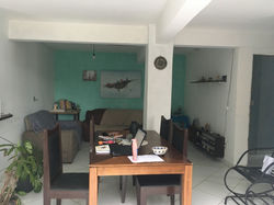 WhatsApp Image 2023-02-09 at 15.08.06 (3)