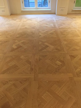 Versailles panelen (1).jpeg