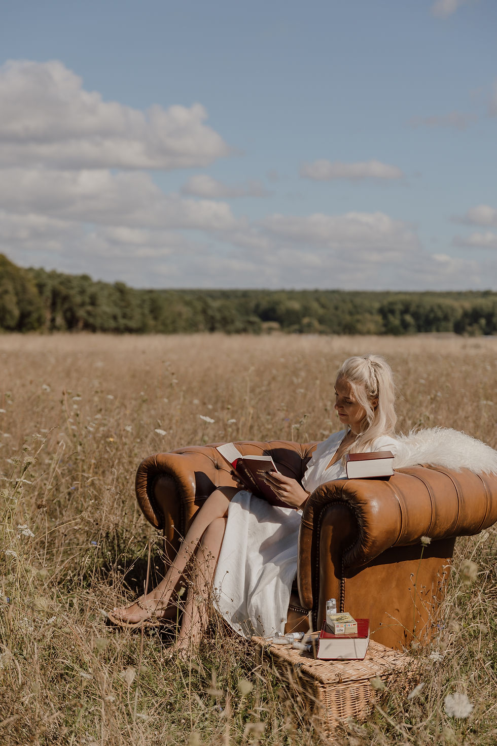 How to Gather a Symptom Picture in Homeopathy