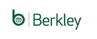 Berkley