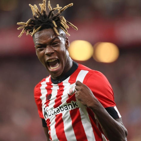 Athletic 25/26: resumen completo del mercado de verano