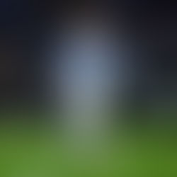 Urko González cambia San Sebastián por Cornellá