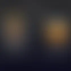 Previa: Villarreal - Valencia