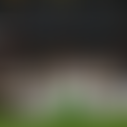 El Eintracht volverá al Camp Nou tres temporadas después