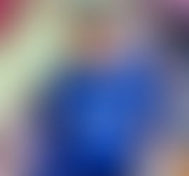El Getafe busca salida a Juanmi