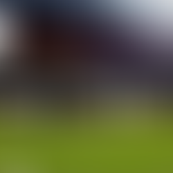 Empate en el Villa Park y sonríe el Arsenal