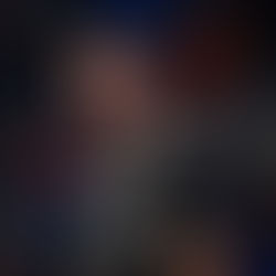 Joan Garcia le da prioridad al Barça y su fichaje se cerrará en los próximos días