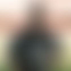 El Como 1907 sufre una dura baja.