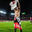 Foto del escritor: Sr.Sevillista