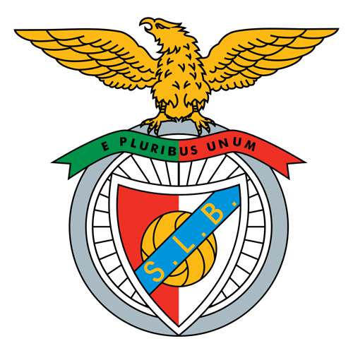 Benfica (Portugal)