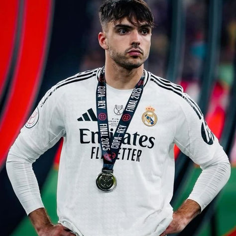 Un verdadero escándalo sacude al fútbol español