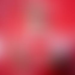 Jakub Kiwior, nuevo fichaje del FC Porto