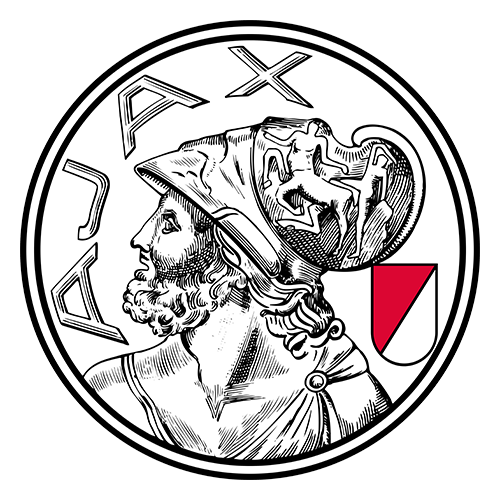 Ajax (Países Bajos)