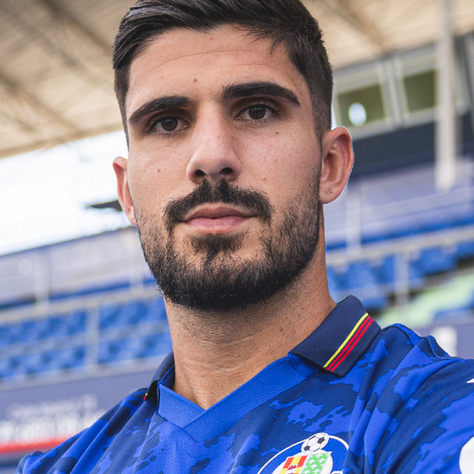 Berrocal y Atlanta United cerca de encontrarse