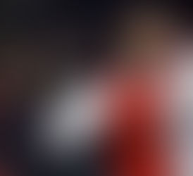Paixão cerca de llegar a la Ligue 1