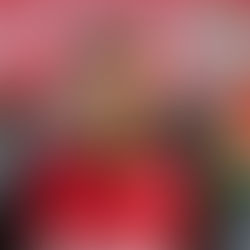 Sunderland tiene en la mira a Granit Xhaka