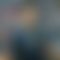 Vinícius enciende Filadelfia y guía al Madrid a octavos con goleada