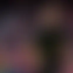 El futuro de Sergi Canós podría estar fuera de España