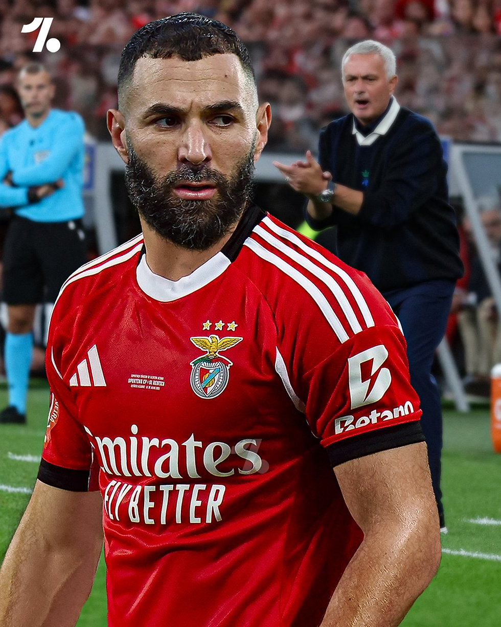 El delantero galo está meditando seriamente la propuesta de Mourinho en lo que sería su "último baile" en Europa.