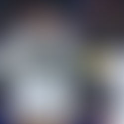 Victoria importantísima para seguir en la lucha