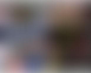 Los 13 jugadores que pueden dejar un dinero extra al Barça