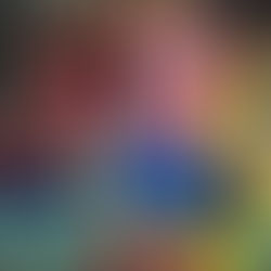 El Atlético tropieza en casa y le deja al Madrid el liderato