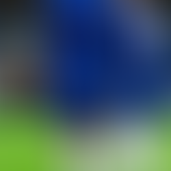 Chelsea ganó un duelo clave ante el United