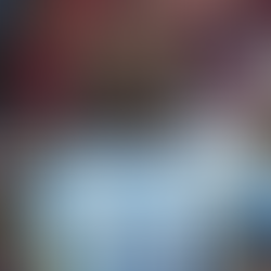 Oferta soñada por Umar Sadiq 