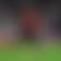 El Valencia CF cierra el fichaje de José Copete