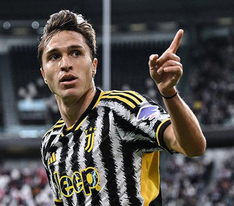 El joven que podría volver a Italia